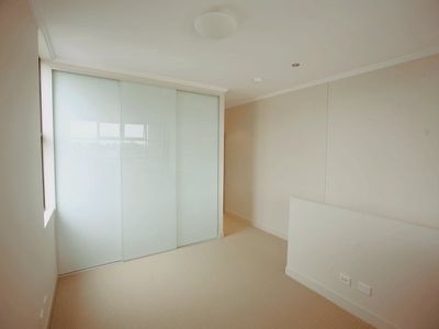 3404 / 2 Nassau Lane  enter via Eve Street, Erskineville