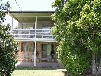 20 Becker Road, Forster