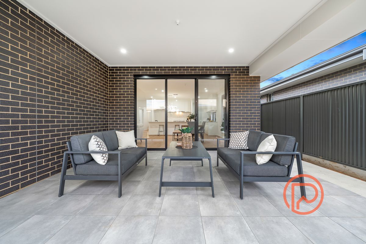 11 Kookaburra  Avenue, Riverlea Park