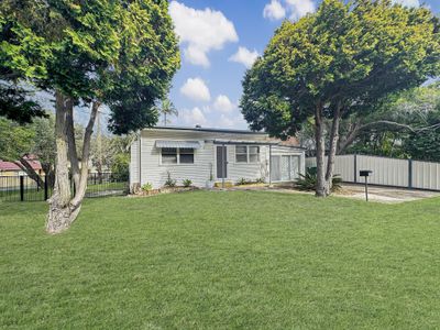 1 Malvern Road, Lemon Tree Passage