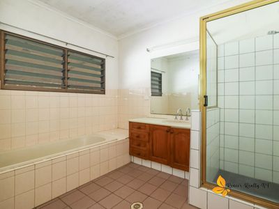 30 Macleod Road, Howard Springs