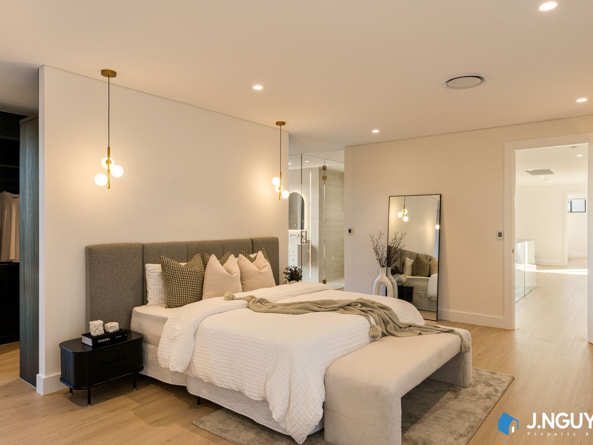 3 Grace Avenue, Cabramatta