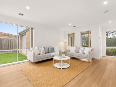 1 Seaspray Ct, Hastings
