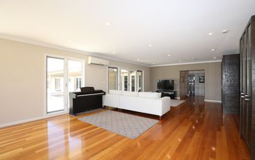 90 RIX ROAD, Officer