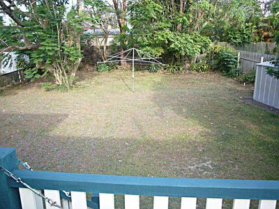 16 Koobil Street, Rochedale South