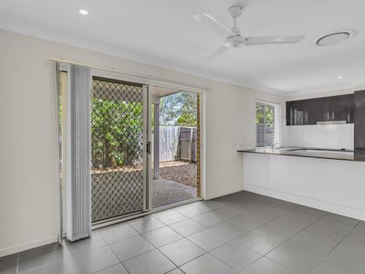 3 / 15 Grandly Street, Doolandella