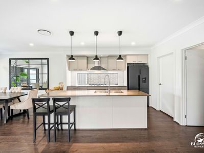 26 Waley Street, Marsden Park