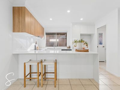 44 Appleyard Crescent , Coopers Plains
