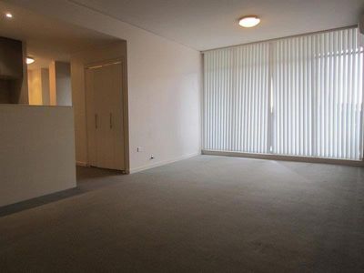 303 / 717 Anzac Parade, Maroubra