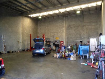 1/10 Durgadin Drive, Albion Park