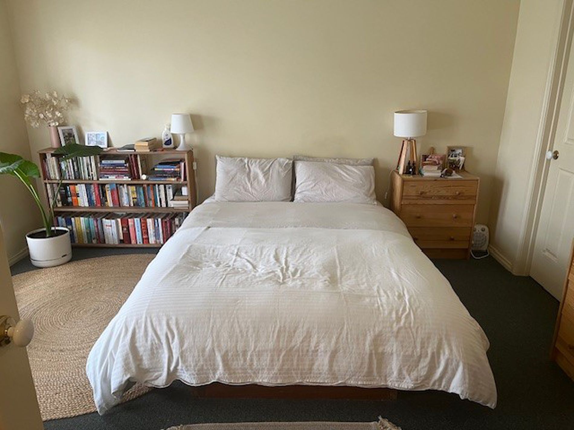 2a Marlborough Street, Herne Hill