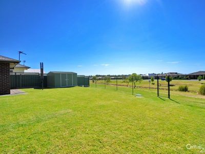 7 Merion Way, Dubbo