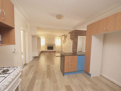 56 McMillan Street, Yagoona