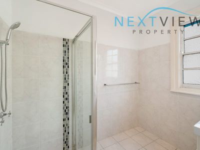 30 King Street, Waratah West