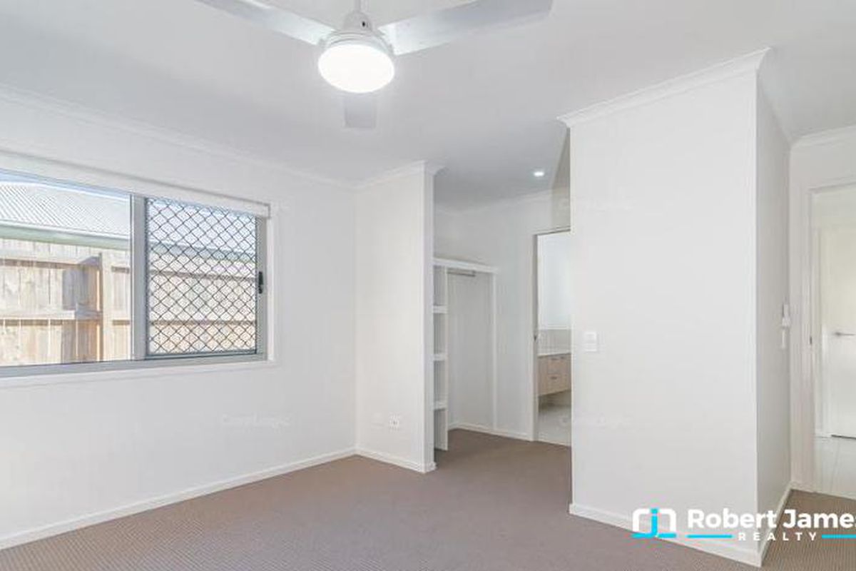 25 Silver Wattle Gr, Peregian Springs