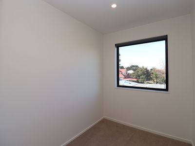 7B Oaklands Road, Mount Eden