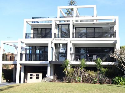 1 / 14 Wharf Street, Tuncurry