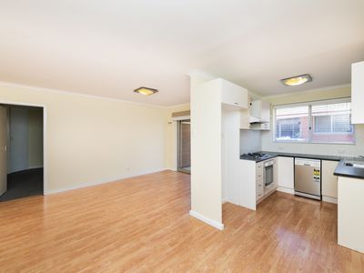 12 / 56 Trinculo Place, Queanbeyan East
