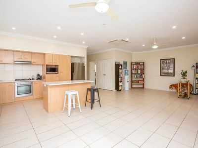 14 Minderoo Avenue, South Hedland