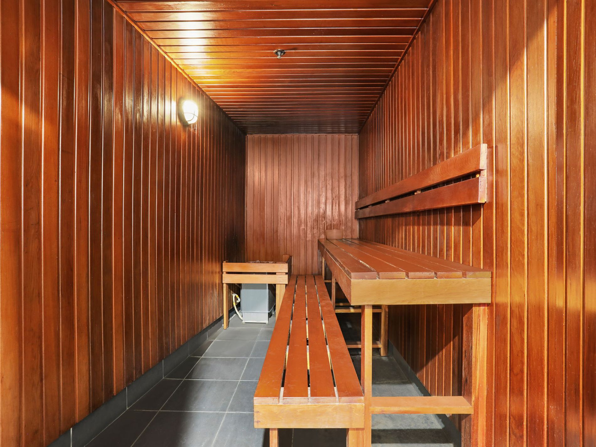 361-363 Kent Street, Sydney