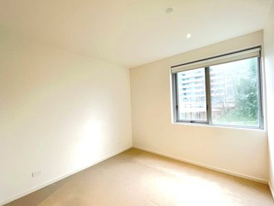 210 / 1 Saunders Close, Macquarie Park