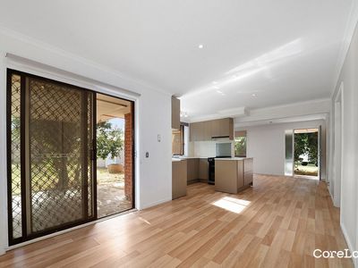 7 Pitta Close, Werribee
