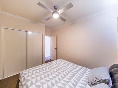 4 Graham Street, Kingaroy