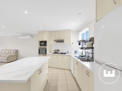 22 Leigh Court, Doveton