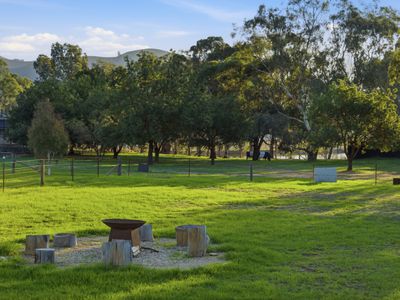 22 Hutchinsons Road, Bonnie Doon