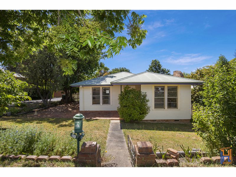 Armidale Real Estate HH Real Estate