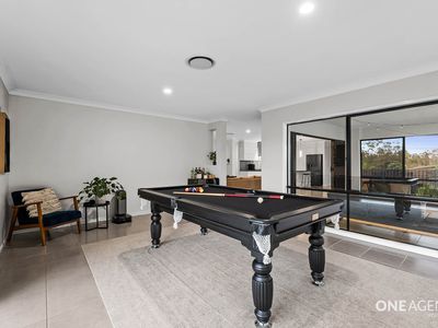 27 Scoparia Drive, Brookwater