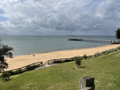 Waterfront Takeaway Philip Island Business For Sale