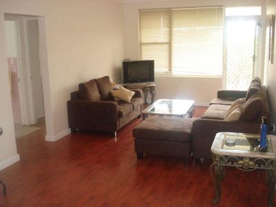 8 / 3 Taylor Street, Lakemba