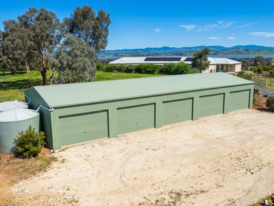 57 Eagle Rise Road, Table Top