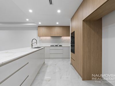81A Edward Street, Osborne Park