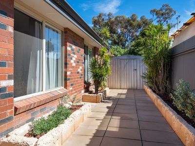 12 Truscott Court, South Kalgoorlie