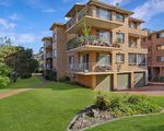 1 / 23-25 Campbell Street, Wollongong