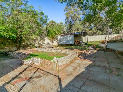 12B Wanliss Street, Jarrahdale