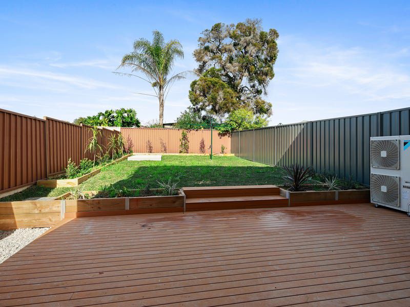 9 Lorando Avenue, Sefton