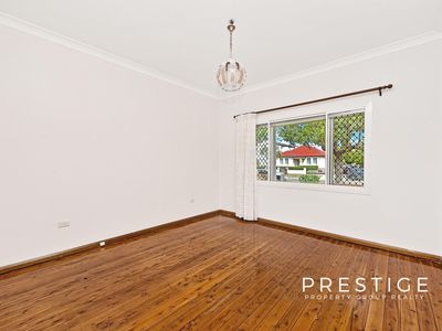 12 Owen Avenue, Kyeemagh