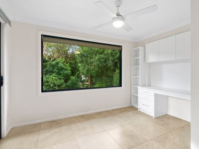 2 Gunyuma Crescent, North Nowra