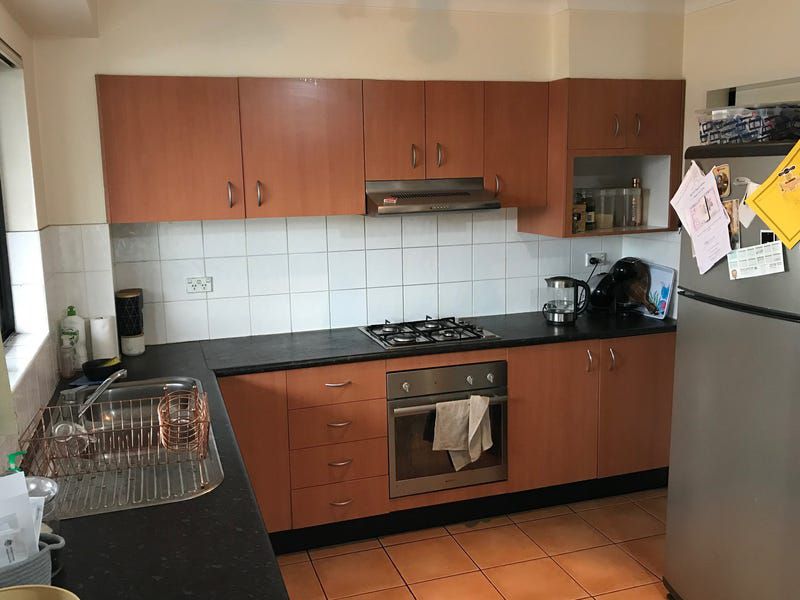 2 / 51 Bathurst Street, Liverpool