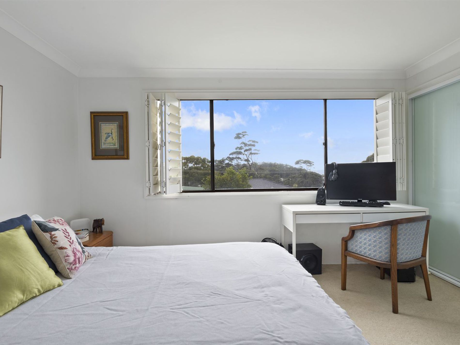 1 / 14 Buchan Street, Mollymook