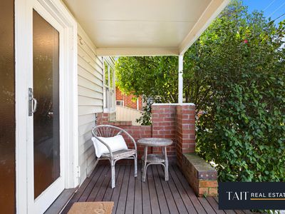20 Orwell Street, Wangaratta