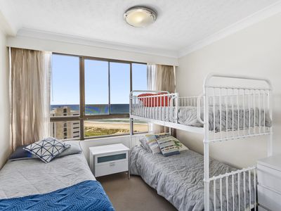 10D / 973 Gold Coast Highway, Palm Beach