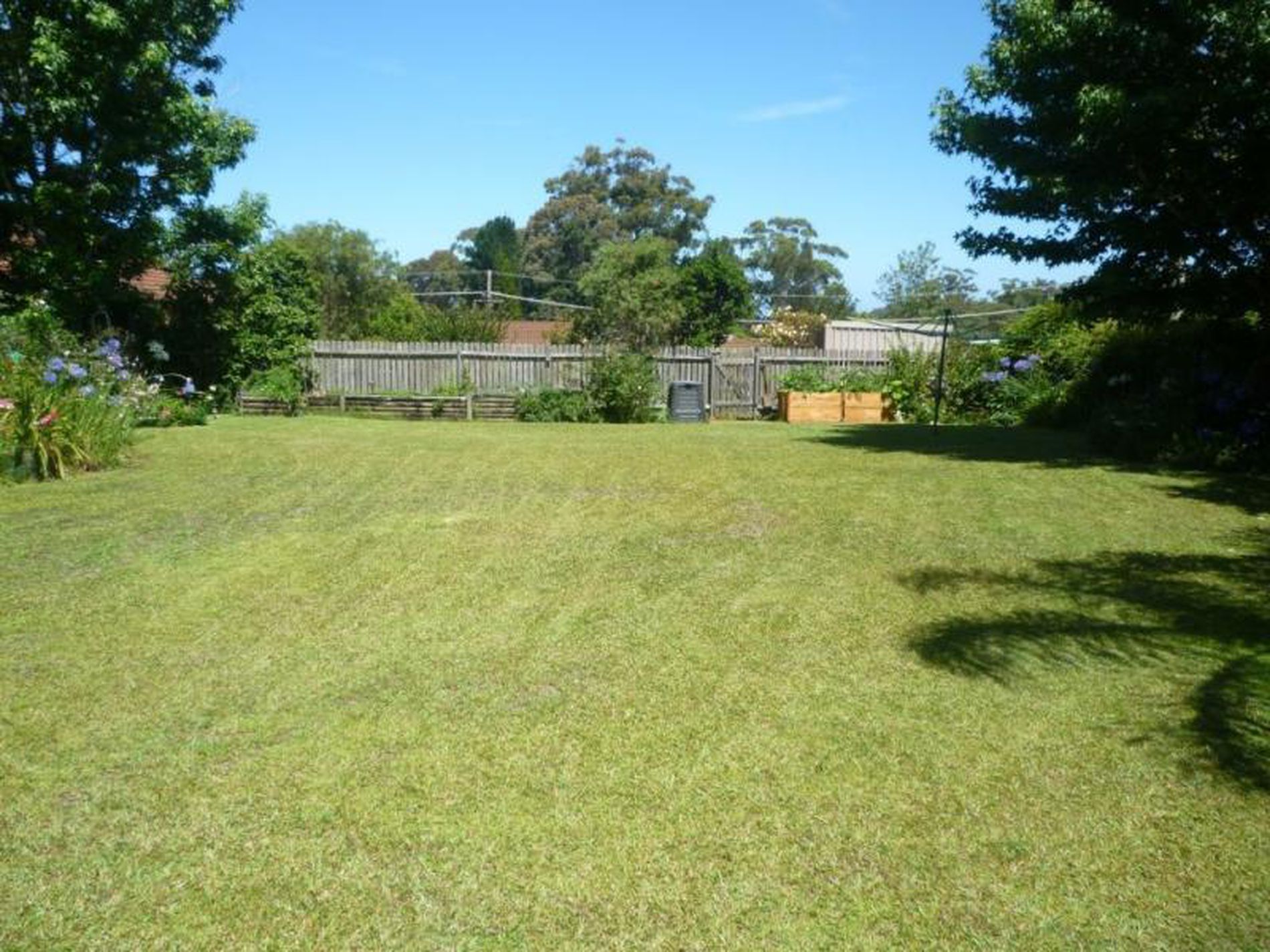 22 Clyde Street, Mollymook