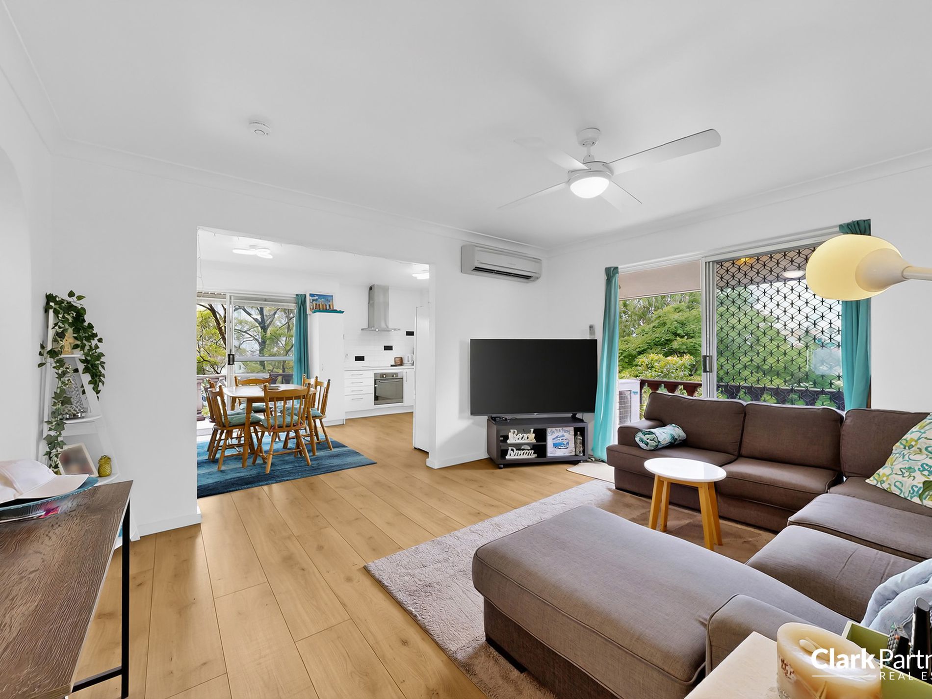 5/80 South Pine Road, Alderley