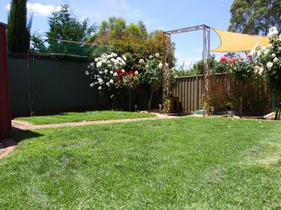 58 Eaglehawk Road, Bendigo