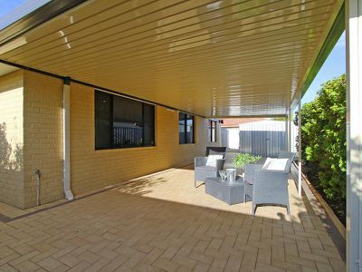 15 Comrie Road, Canning Vale