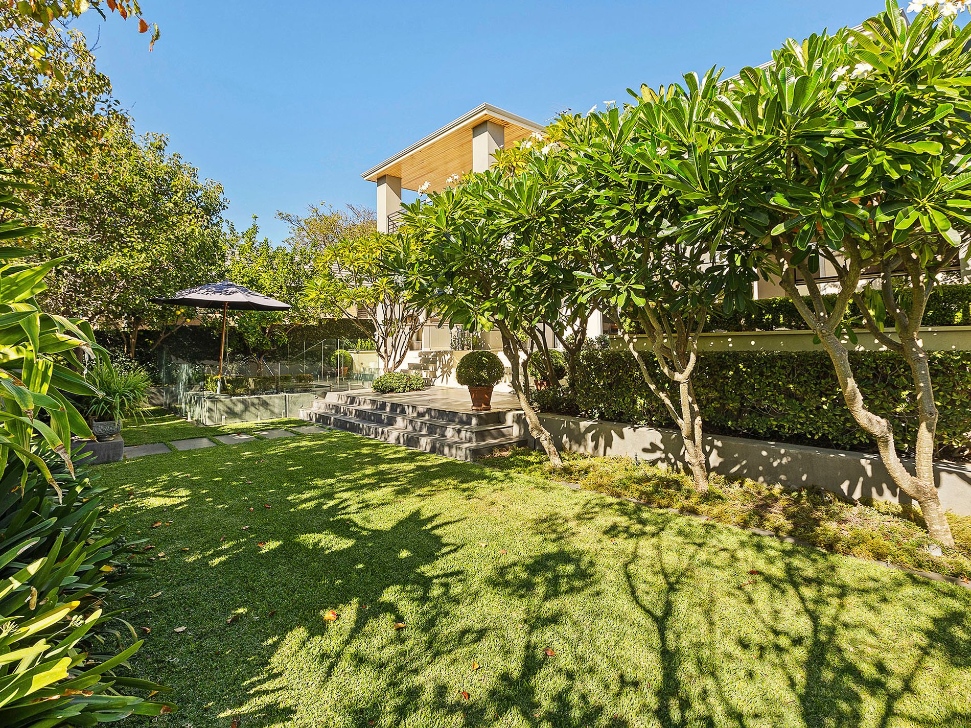 17 Watkins Road, Dalkeith